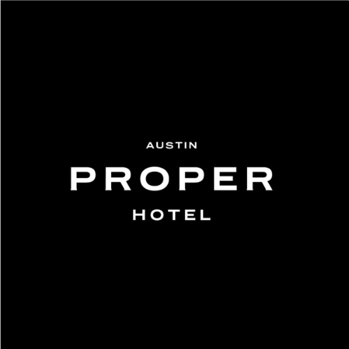 Austin Proper Hotel